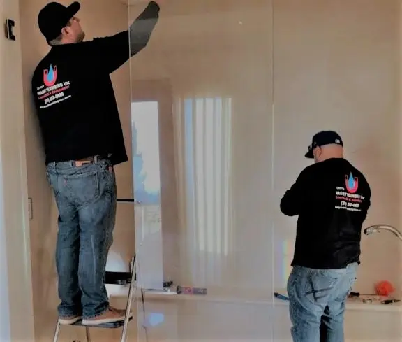 Professional plumbing installation for Boiler Repair in Rosecliff